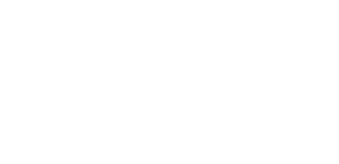 Food and Friends