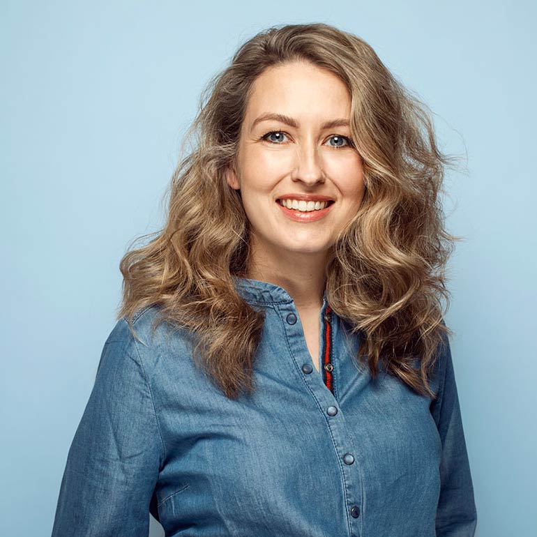 Zomertips van I am a foodie