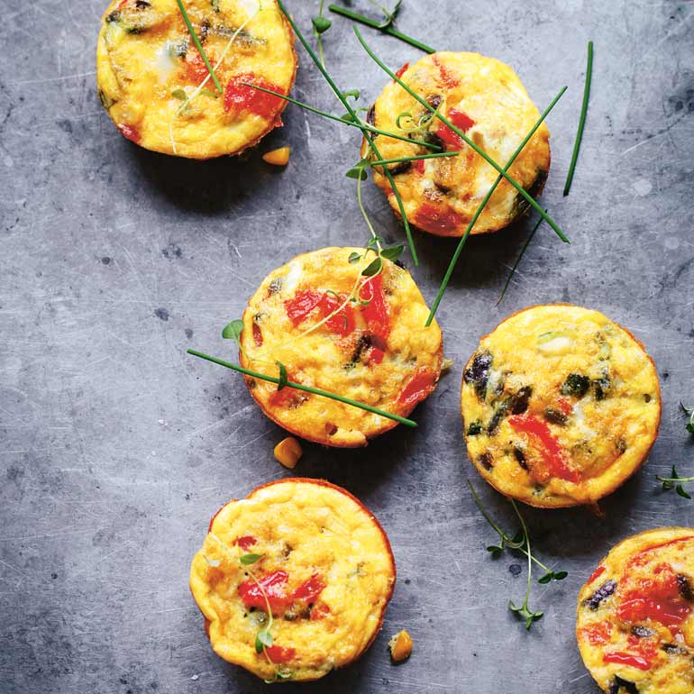 Minifritattata’s