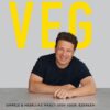 VEG - Afbeelding 2