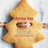 Kerst - Afbeelding 2