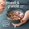 Muesli & granola - Afbeelding 2