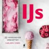 IJs - Afbeelding 2