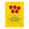 De bijbel van de Italiaanse keuken - Afbeelding 2