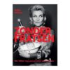 Zonder fratsen - Afbeelding 2
