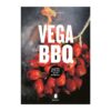 VEGA BBQ - Afbeelding 2