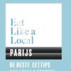 Eat like a local Parijs - Afbeelding 2