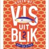 Vis uit blik 2 - Afbeelding 2