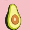 The Avocado Show - Afbeelding 2
