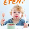 Moekes maaltijd - Om op te eten - Afbeelding 2