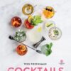 Cocktails - Afbeelding 2