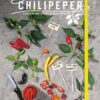 Chilipeper - Afbeelding 2
