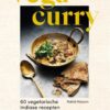 Vega curry - Afbeelding 2