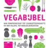 Vegabijbel - Afbeelding 2