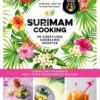 (SuriMAM cooking 2) - Afbeelding 2