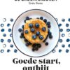 Van de vegan bakker - Afbeelding 2