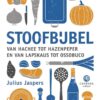 Stoofbijbel - Afbeelding 2