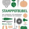 Stamppotbijbel - Afbeelding 2