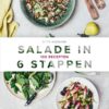 Salade in 6 stappen - Afbeelding 2