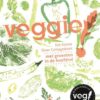 Veggie! - Afbeelding 2