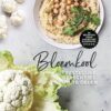 Bloemkool - Afbeelding 2