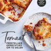Tomaat - Afbeelding 2