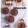 Elle Etens Hitparade - Afbeelding 2