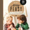 Easy Peasy Mini - Afbeelding 2