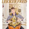 Lekker Fred! - Afbeelding 2