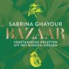 Bazaar - Afbeelding 2