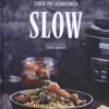 Slow - Afbeelding 2