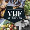 Vijf seizoenen - Afbeelding 2