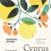 Cyprus - Afbeelding 2