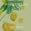 Sobremesa - Afbeelding 2