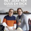 Het jaar van Guus en Dick - Afbeelding 2