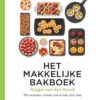 Het makkelijke bakboek - Afbeelding 2