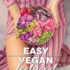 Easy Vegan Feelgood - Afbeelding 2