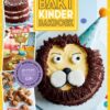 Heel Holland Bakt Kinderbakboek - Afbeelding 2