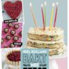 Heel Holland Bakt mee Feest - Afbeelding 2