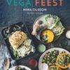 Vega feest - Afbeelding 2