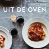 Uit de oven - Afbeelding 2