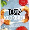 Tasty Kookboek - Afbeelding 2