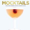Mocktails - Afbeelding 2