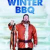Smokey Goodness Winter BBQ - Afbeelding 2