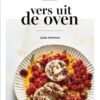 Vers uit de oven - Afbeelding 2