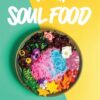 Vegan soul food - Afbeelding 2