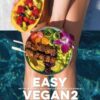 Easy Vegan 52 - Afbeelding 2